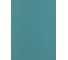 Портьера LEGRAND Блэкаут 200 на 260, бирюзовый ГП 58086628 2