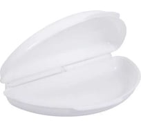 Омлетница для микроволновки BRADEX АНГЛИЙСКИЙ ЗАВТРАК TD 0043