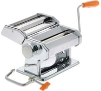 Спагетница BRADEX ФЕТУЧИНЕ TK 0045