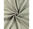 Портьера LEGRAND Канвас 150 на 280, кварц ГП 58094721 4