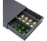 Подставка для кофейных капсул Balvi Coffee Box 26250 2