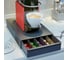 Подставка для кофейных капсул Balvi Coffee Box 26250 4