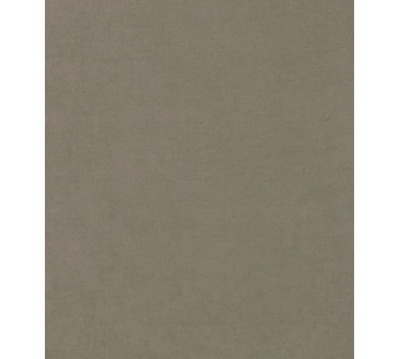 Портьера LEGRAND Канвас 150 на 260, трюфель ГП 58081904