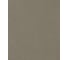 Портьера LEGRAND Канвас 150 на 280, трюфель ГП 58086320 3