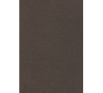 Портьера LEGRAND Софт 180 на 260, трюфель ГП 58083652