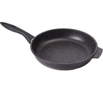 Сковорода Горница 28 см ТБ12352