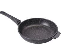 Сковорода Горница 24 см, отстегивающаяся ручка ТБ12347