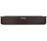 Противень для запекания VENSAL Brave ami 37x26.5 см, штампованный алюминий VS2504 4