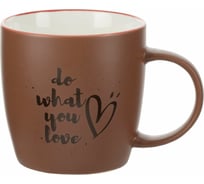 Кружка BILLIBARRI серия Твой день, 500 мл 500-111 806678847206