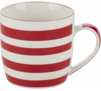 Кружка BILLIBARRI серия Геометрия, 320 мл 500123 806409671162