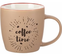 Кружка BILLIBARRI серия Твой день, 500 мл 500-114 806113218096