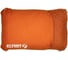Подушка Klymit Drift Camp Pillow Large оранжевая 12DROR01D 1