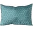 Подушка Klymit Coast Travel Pillow голубая 12CTBL01C 1