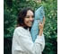 Подушка Klymit Coast Travel Pillow голубая 12CTBL01C 3