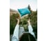 Подушка Klymit Coast Travel Pillow голубая 12CTBL01C 5