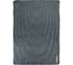 Кемпинговое одеяло Klymit Horizon Travel Blanket серое 13HTGY01C 1