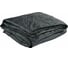 Кемпинговое одеяло Klymit Horizon Travel Blanket серое 13HTGY01C 3
