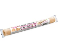 Пергамент для выпечки GRIFON в листах 101-315