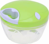 Механический измельчитель Beroma 07704322