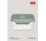 Контейнер Phibo для холодильника и микроволновой печи с клапаном Eco Style 0,5л 433121236 12