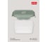 Контейнер Phibo для холодильника и микроволновой печи с клапаном Eco Style 0,5л 433121236 13