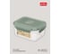 Контейнер Phibo для холодильника и микроволновой печи с клапаном Eco Style 0,5л 433121236 15