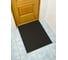 Коврик Vicecar 60x75 см черный EZ013_черный 2