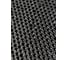Коврик Vicecar 140x100 см черный EZ049_черный 3