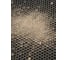 Коврик Vicecar 140x100 см черный EZ049_черный 4