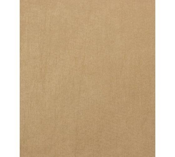 Декоративная подушка LEGRAND Софт 40x40 см бежевый 58092725
