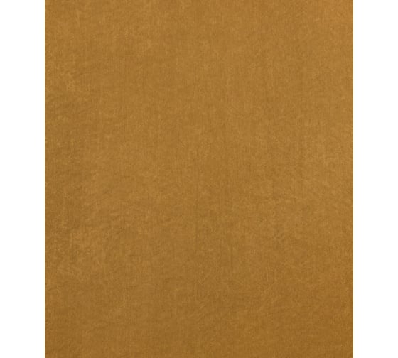 Декоративная подушка LEGRAND Софт 40x40 см золото 58092726