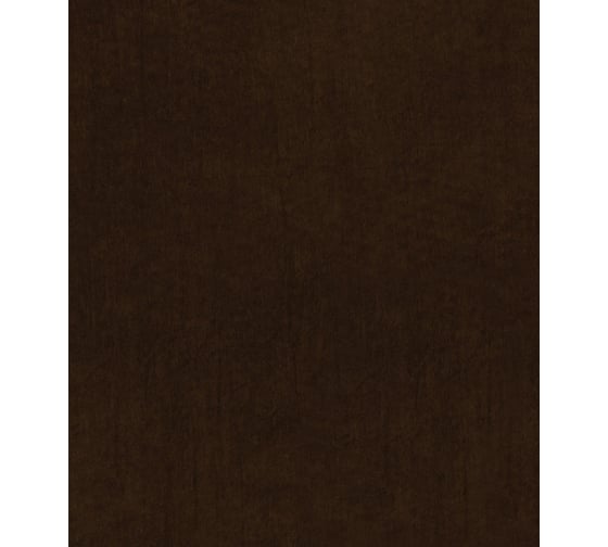 Декоративная подушка LEGRAND Софт 40x40 см мокка 58092730