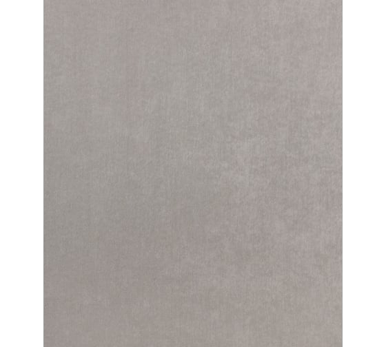 Декоративная подушка LEGRAND Софт 40x40 см стальной 58092731