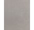 Декоративная подушка LEGRAND Софт 40x40 см стальной 58092731 2