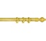 Карниз LEGRAND Кантри 2.0 м ясный дуб 48064004 1
