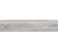 Бленда LEGRAND беленый дуб 7 см 3.5 м термоупаковка 58088386