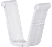 Стопор LEGRAND 10 шт 18060755