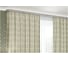 Карниз LEGRAND Галант 7 см с поворотами 2.4 м дуб оксфорд 58064893 4