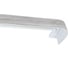 Карниз LEGRAND Галант 7 см с поворотами 3.0 м дуб белёный 58064896 2