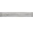 Карниз LEGRAND Галант 7 см с поворотами 3.0 м дуб белёный 58064896 3
