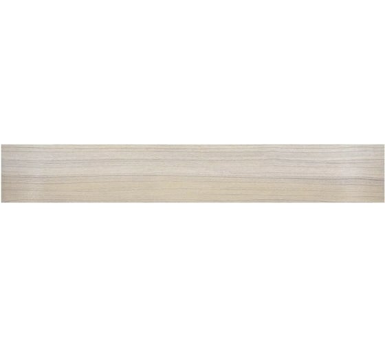 Карниз LEGRAND Галант 7 см с поворотами 3.0 м дуб натуральный 58064894