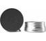 Контейнер MATADOR Waterproof Travel Canister 100 мл металлик MATCANL1001G 3