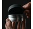 Контейнер MATADOR Waterproof Travel Canister 100 мл металлик MATCANL1001G 4