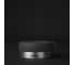 Контейнер MATADOR Waterproof Travel Canister 100 мл металлик MATCANL1001G 5