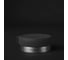 Контейнер MATADOR Waterproof Travel Canister 100 мл металлик MATCANL1001G 6