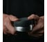 Контейнер MATADOR Waterproof Travel Canister 100 мл металлик MATCANL1001G 10