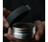 Контейнер MATADOR Waterproof Travel Canister 100 мл металлик MATCANL1001G 11