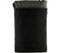 Большое покрывало MATADOR Pocket Blanket 3.0 с чёрным чехлом MATL4001BK 3