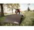 Большое покрывало MATADOR Pocket Blanket 3.0 с чёрным чехлом MATL4001BK 7