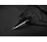 Большое покрывало MATADOR Pocket Blanket 3.0 с чёрным чехлом MATL4001BK 8